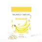 Bananas