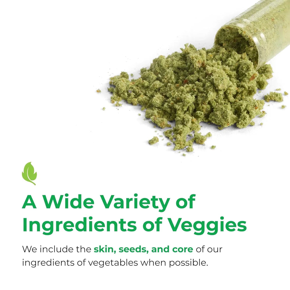 Veggies