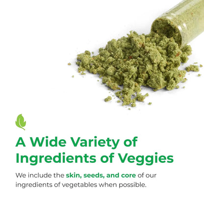 Veggies