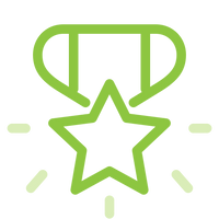Flexible No-Risk Partnership