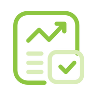 Maximized Revenue